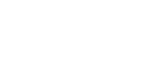 Shaffer Home Services Logo